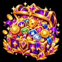 Hoarder of Pointlessness achievement