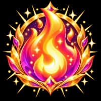 Legend of Uselessness achievement
