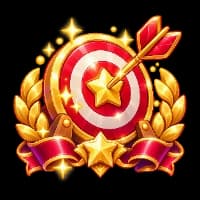Suspiciously Competent achievement