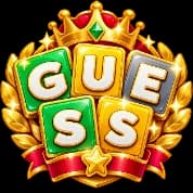 Useless Guess