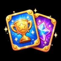 Achievement Memory
