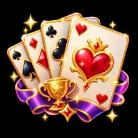Useless Solitaire