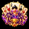 Useless Spider Solitaire