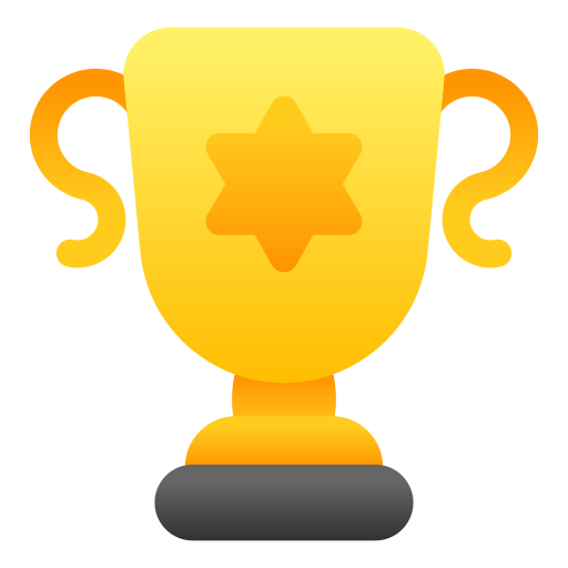 trophy